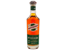 Old Fitzgerald Bottled in Bond 7 Years 700ml