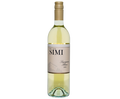 Simi Sauvignon Blanc 2022 750ml