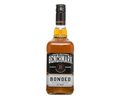 Benchmark Bonded Single Season 750ml