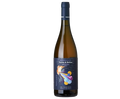 Markogianni Vorias & Helios Orange Assyrtiko 2022 750ml