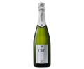 Torre Oria Brut Cava 750ml