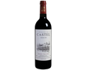 Domaine du Castel Grand Vin 2020 750ml