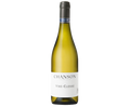 Chanson Pere  Fils Vire Clesse 2022 750ml