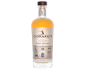 Clonakilty Armagnac 750ml