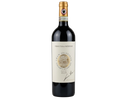 Tenuta di Nozzole Gran Selezione Chianti 2019 750ml (Scan Correct Item)