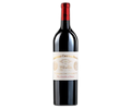 Chateau Cheval Blanc 2000 750ml