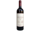 Steiger Kalena Passatella Rosato 1L