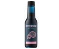 Bittercube Grapefruit Hibiscus Bitters 5oz