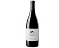 Gregory James Bacigalupi Pinot Noir 2019 750ml (No Barcode)