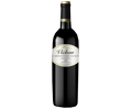 Vichon Cabernet Sauv 2019 750ml