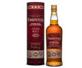 Tomintoul Cigar Malt SM 750ml