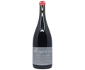 Domaine Jean Foillard Morgon Cuvee Corcelette 2021 750ml
