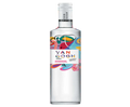 Van Gogh Goghgirl 750ml