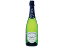 Lombardi Blanc de Blanc Brut 750ml (No Barcode)