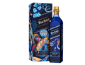 Johnnie Walker Blue Label Limited Edition Year of the Snake 750ml