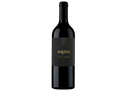 Aequitas Estate Reserve Cabernet Sauv 2015 750ml