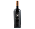 Aviary Reserve Cabernet Sauv 2019 750ml