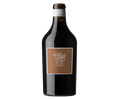 Clos Du Val Yettalil 2019 750ml