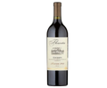 Florentia Chianti Riserva DOCG 750ml