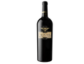 Miner Emily Cabernet Sauv Napa Valley 2018 750ml (Scan Correct Item)