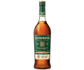 Glenmorangie 14 Years Quinta Ruban 750ml