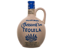 Hussongs Anejo Platinum 750ml (DNO P3)