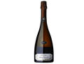 Helfrich Cremant D Alsace 750ml
