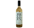 Monemvasia Voltes White 2023 750ml