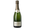 Gaston Chiquet Blanc de Blanc D'Ay 750ml
