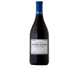 Votre Sante Pinot Noir 750ml