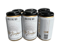 Biscayne Bay Miami Pale Ale 12oz 6-Pack Can