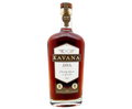 Kavana Java 750ml
