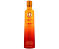 Ciroc Summer Citrus 1.75L