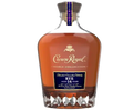Crown Royal Rye 16 Years 750ml