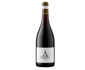 Antiquum Farm Passiflora Pinot Noir 2021 750ml (No Barcode)