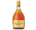 Stravecchio Branca 1L