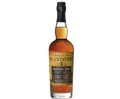 Plantation Original Dark 750ml