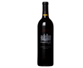 Meyer Family Spitfire Cabernet Sauv 2021 750ml