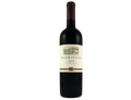 Mauritson Dry Creek Zin  750ml (No Barcode)
