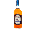 Hamilton Beachbum Berrys Navy Grog Blend 1L