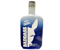 Baddass Vodka 750ml