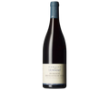 Domaine Lecheneaut Bourgogne Hautes Cotes de Nuits 2019 750ml (No Barcode)