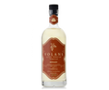 Volans Reposado 750ml