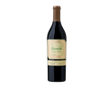 Emmolo Merlot 2021 750ml