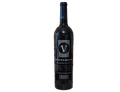 Venge Scouts Honor Proprietary Red 750ml