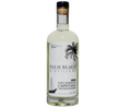 Lost Harbour Capistara Vanilla Caramel 750ml