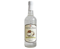 Bahia Mar Coconut Rum 750ml