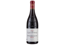 Saint Prefert Domaine Isabel Ferrando Chateauneuf du Pape 2022 750ml