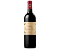 Chateau Branaire Ducru 2018 750ml (97JS)