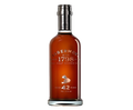 Tobermory Single Malt 42 Year 750ml